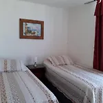 La Serena Viajes