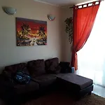 La Serena Viajes