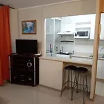 La Serena Viajes