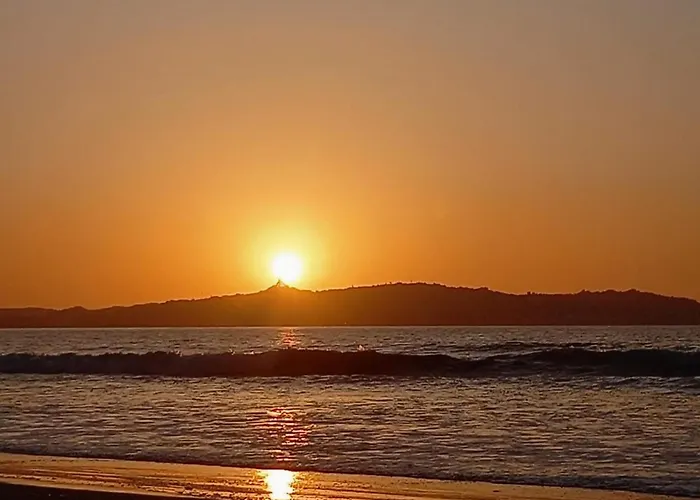 La Serena Viajes